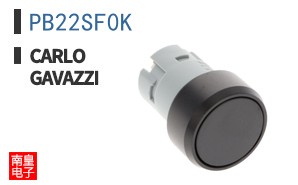 PB22SF0K ͼƬ